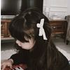 amal_abdo20