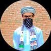 md.sakib.islam..6