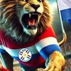 user551166178881