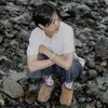 _xinxing