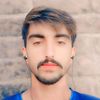 rai.saadi.bhatti