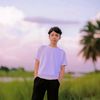 ebrahim.hosen706