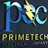 primetechelectrical