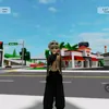 official_alex020