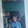 muhidin.idin39