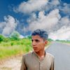 arfan.raj.psf.man