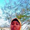 kaafiso.maxamed60