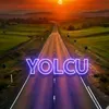 yolcu.u