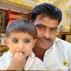 shahidmustoialipur