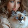reem41655