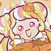 angelst4rz3