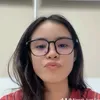 shaneley22