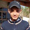 ziaqamer5