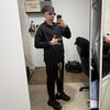 alex.ciovica2