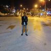 vehbi0772
