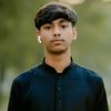 md.esmail1243