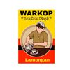 Warkop”Laskar_Kopi”