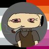 m3ll0w.draman1cally