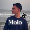 molo.wxnder
