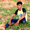 md.jakir.hossian955