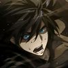 reval_jj