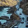 باید با هم باشیم