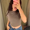srtalopez