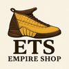 empireshop237