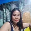 adelfa.carpio