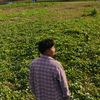 irvan0868