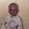 idanboi0