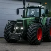 krzysiek128