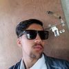 mr..roshan.gautam