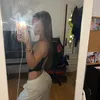 onlyloveonme