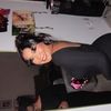 baby.lira23