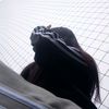 may_purisaca