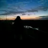 user9425661586137