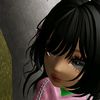 ____________by