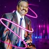 المخرج الفاضل سليمان