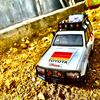 jd_carguy123