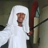 user23944221001538