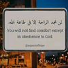 achraf.csc32