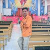 irfan.selan26
