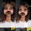 eurika00