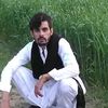 rustam.khan9967