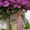 rosa.paglionico