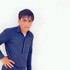 se.yt.bc