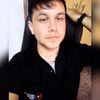 ale_ivan97