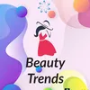 beauty.trends5