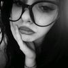 user61683191106225